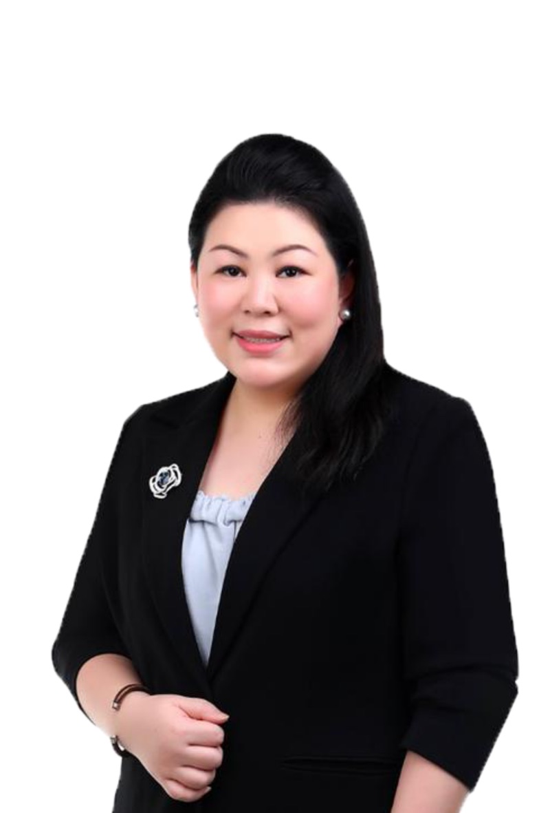 Zwen